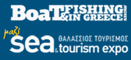 BOAT &amp; FISHING SHOW | SEA &amp; TOURISM EXPO