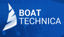 BOAT TECHNICA