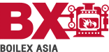 BOILEX ASIA