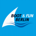 BOOT &amp; FUN BERLIN