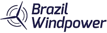 BRAZIL WINDPOWER