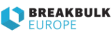BREAKBULK EUROPE