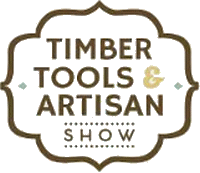 BRISBANE TIMBER, TOOLS &amp; ARTISAN SHOW