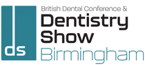 BRITISH DENTAL CONFERENCE &amp; DENTISTRY SHOW