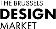 BRUSSELS DESIGN MARKET