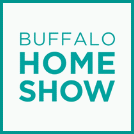 BUFFALO HOME SHOW