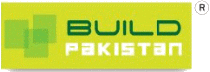 BUILD PAKISTAN - KARACHI