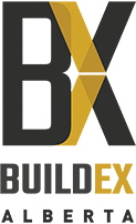 BUILDEX ALBERTA