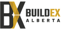 BUILDEX CALGARY