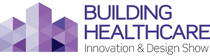 BUILDING HEALTHCARE MIDDLE EAST