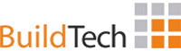 BUILDTECH