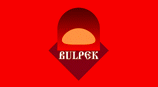 BULPEK