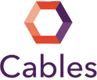 CABLES EUROPE
