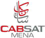 CABSAT