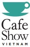 CAFE SHOW VIETNAM