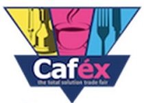 CAFÉX