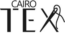 CAIIRO TEX