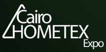 CAIRO HOMETEX