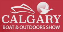 CALGARY BOAT AND OUTDOORS SHOW