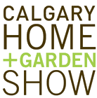 CALGARY SPRING HOME &amp; GARDEN SHOW