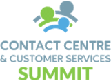 CALL CENTRE &amp; CUSTOMER SERVICES SUMMIT