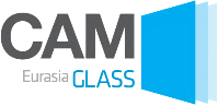 CAM - EURASIA GLASS