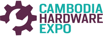 CAMBODIA HARDWARE EXPO