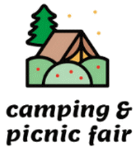 CAMPING &amp; PICNIC FAIR