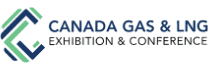 CANADA GAS &amp; LNG EXHIBITION AND CONFERENCE