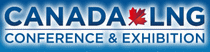 CANADA LNG EXPORT CONFERENCE &amp; EXHIBITION