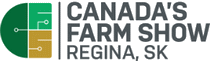 CANADA’S FARM SHOW REGINA, SK