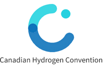 CANADIAN HYDROGEN CONVENTION