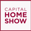 CAPITAL HOME SHOW