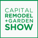 CAPITAL REMODEL + GARDEN SHOW