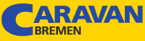 CARAVAN BREMEN