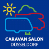 CARAVAN SALON DÜSSELDORF