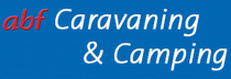 CARAVAN UND CAMPING