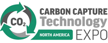 CARBON CAPTURE TECHNOLOGY CONFERENCE &amp; EXPO - NORTH AMERICA