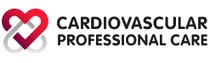 CARDIOVASCULAR PROFESSIONAL CARE