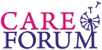 CARE FORUM