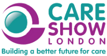 CARE SHOW LONDON