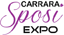 CARRARA SPOSI EXPO