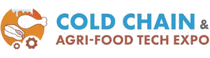 CAT - COLD CHAIN &amp; AGRI-FOOD TECH EXPO