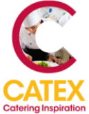 CATEX