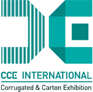 CCE INTERNATIONAL