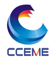 CCEME - ZHENGZHOU