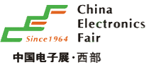 CEF - CHINA ELECTRONIC FAIR - SHANGHAI