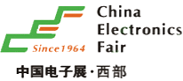 CEF - CHINA ELECTRONIC FAIR - SHENZEN