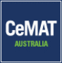 CEMAT AUSTRALIA