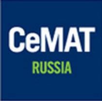 CEMAT RUSSIA